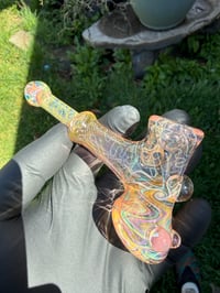 Image 9 of  hallucinations hamma