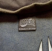 Image 2 of Bloodthirsty serpant