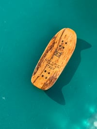 Image 3 of PENNY 32-30