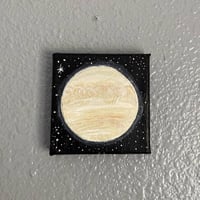 Image 1 of Venus Mini