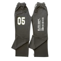 Image 1 of 𝙳𝚘𝚞𝚋𝚕𝚎 𝚆𝚊𝚒𝚜𝚝 𝙱𝚊𝚗𝚍 𝙿𝚊𝚗𝚝𝚜