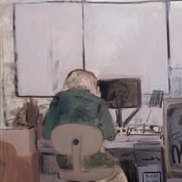 Image 2 of Thelma’s Raging Bull