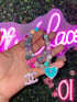 Charmed Kandy  Image 2