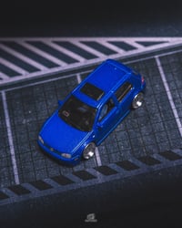 Image 13 of VOLKSWAGEN GOLF R32 CUSTOM