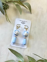 Image 1 of Blossom Blue