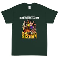 Image 5 of Bucktown T-Shirt