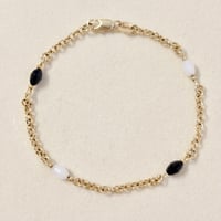 Image 1 of BW Bracelet 
