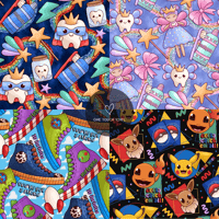 Image 16 of Lunch bag 