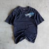 BILLABONG Y2K TEE