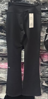 Image 1 of Airbrush Hight waist leggings 