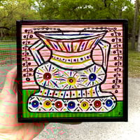 Image 3 of Black Pearls