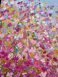 Image 6 of Shining in Harmony