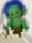 Image of Lucas, 21” Sea Creature Hybrid Boy