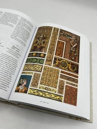 Image 3 of The World of Ornament