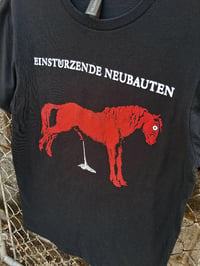 Image 3 of Haus Der Luge Tee