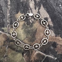 Image 2 of Star Bracelet