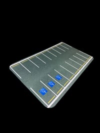 Image 1 of STANDARD PAD PARKING LOT