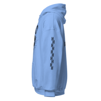 Image 15 of Schizoborio Hoodie