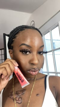 Image 3 of Dahlia (large wand tube)