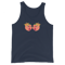 Image of QUEENS MEN'S TANK