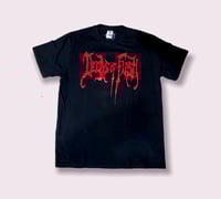 Image 2 of Deeds Of Flesh 
