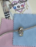 RELOJ CHARM 