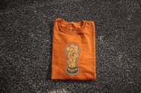 Image 3 of [ THG WORLD CUP TEE ]