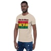Ghana t-shirt