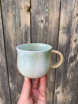 Mug 1