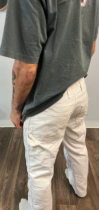 Image 9 of Pay Rent Pants