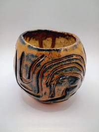 Image 3 of Maté Cup
