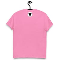 Image 10 of Guardian Angel T-shirt