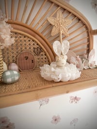 Image 4 of Fairy Garden Door & Windows