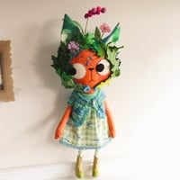 Image 3 of Maryweld