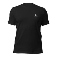 Image 2 of Goose Creek Co Lab Unisex T-shirt