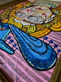 Image 3 of Anne Drahjinus