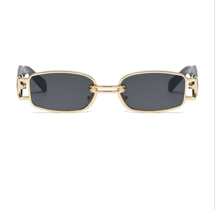 Image of Mia Sunglasses