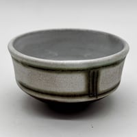 Image 2 of Tea Cup 1