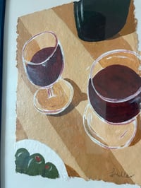 Image 4 of Wine Time 