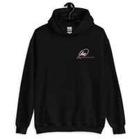 Image 1 of Oyo Hoodie