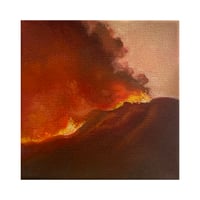 Image 2 of Wildfire
