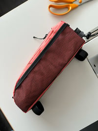Image 4 of Sacoche top tube XL