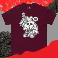 Image 10 of Money Takers