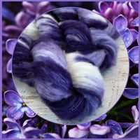 Image 1 of Lilac ☁️