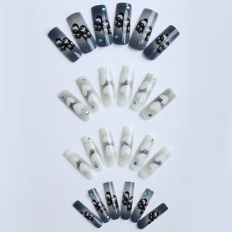 Image of Laugh Now, Cry Later 