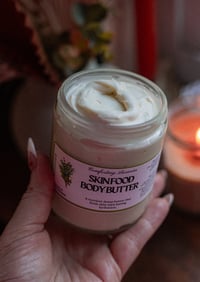 Image 1 of Skin Food Butter