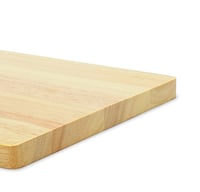Image 5 of Octopus Cutting Board