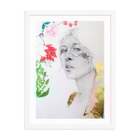 Image 1 of Beautiful She Reigns