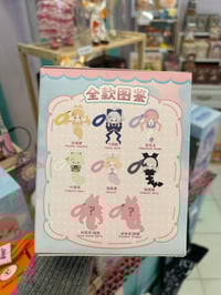 Image 2 of Lululemon Plush Blind Box