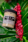 Neem & Sage Whipped Hair Butter